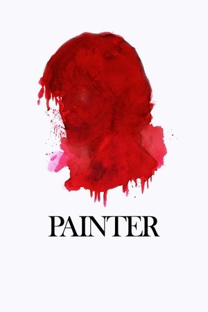 Watch Free Painter (2018)