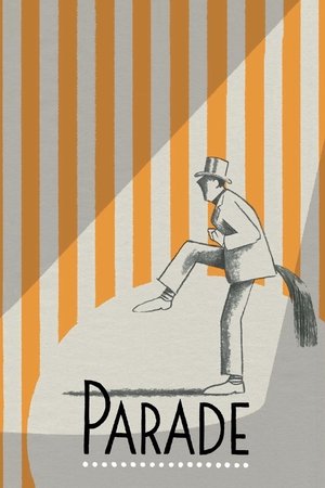 Watch Free Parade (1974)