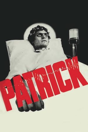 Watch Free Patrick (1978)