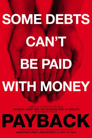 Watch Free Payback (2012)