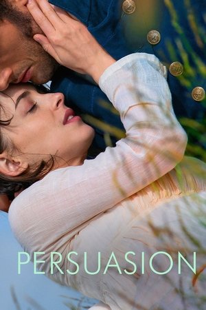 Watch Free Persuasion (2022)