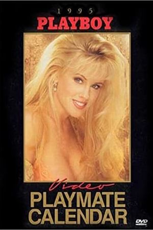 Watch Free Playboy Video Playmate Calendar 1995 (1994)