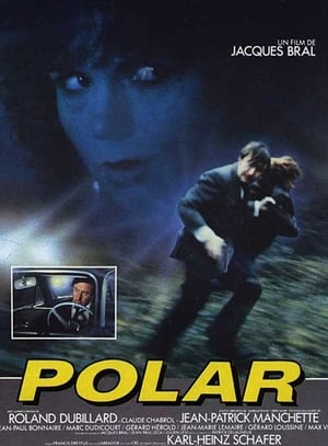 Watch Free Polar (1984)