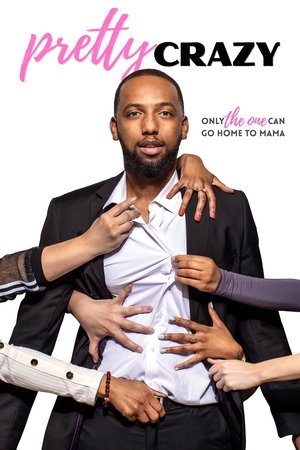 Watch Free Pretty Crazy (2023)
