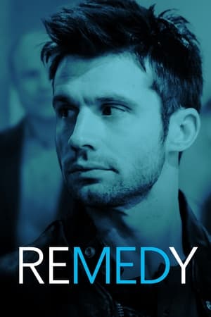 Watch Free Remedy (2014-2015)