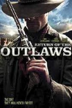 Watch Free Mexican Gold (2009)