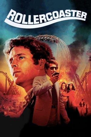 Watch Free Rollercoaster (1977)