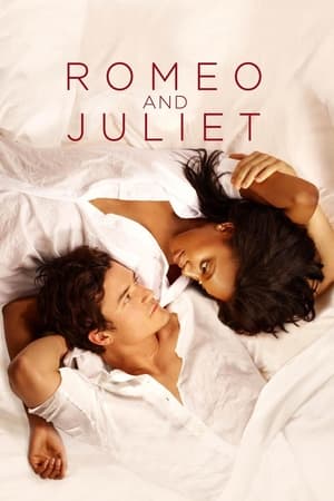 Watch Free Romeo and Juliet (2014)