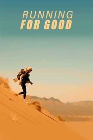 Watch Free Running for Good: The Fiona Oakes Documentary (2018)