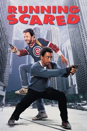 Watch Free Running Scared (1986)