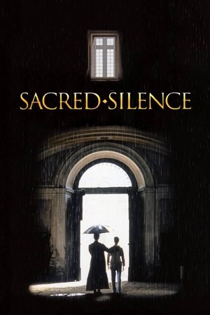 Watch Free Sacred Silence (1996)