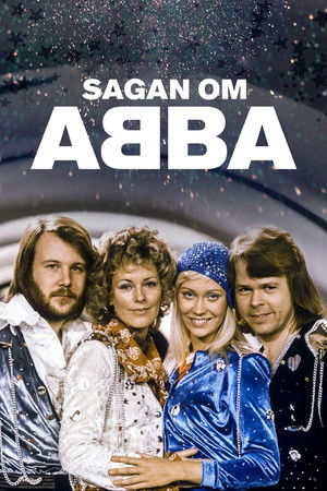 Watch Full Movie: ABBA Against the Odds (2024)
