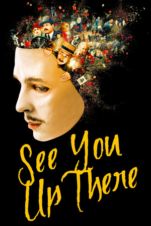 Watch Free See You Up There (2017)