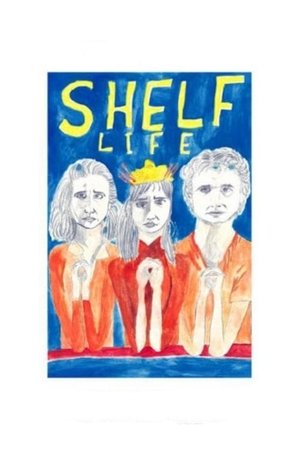 Watch Free Shelf Life (1993)