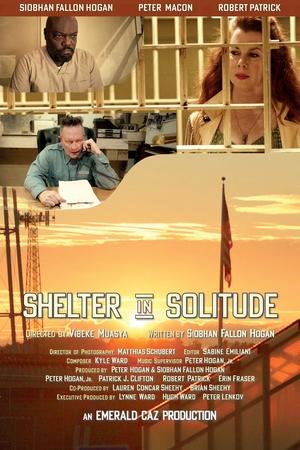 Watch Free Shelter in Solitude (2023)