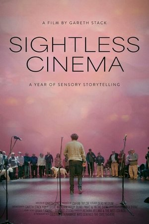 Watch Free Sightless Cinema (2025)