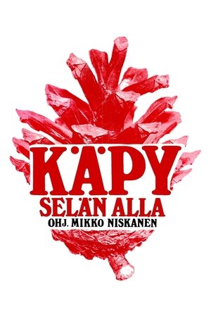 Watch Free Kapy selan alla (1966)