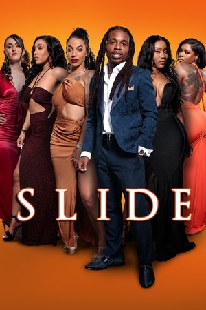 Watch Free Slide (2025)