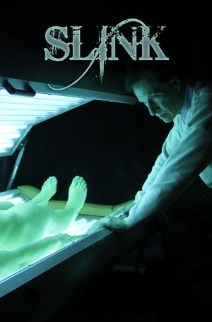 Watch Free Slink (2013)