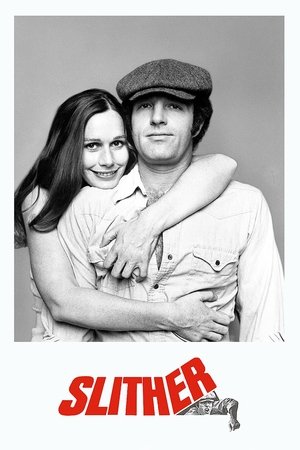 Watch Free Slither (1973)