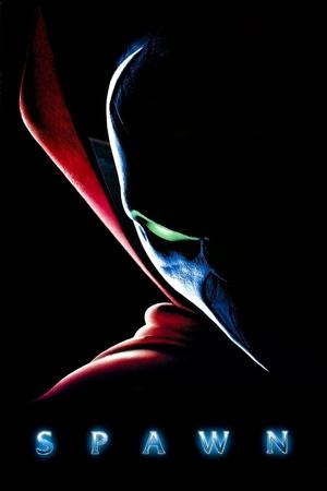Watch Free Spawn (1997)