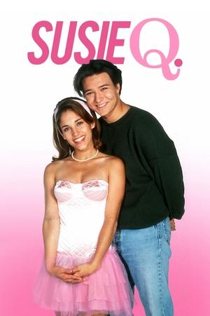 Watch Free Susie Q (1996)