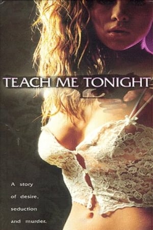 Watch Free Teach Me Tonight (1997)