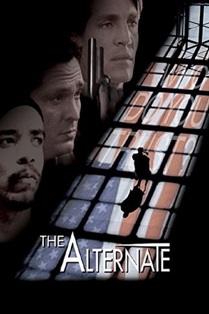 Watch Free The Alternate (2000)