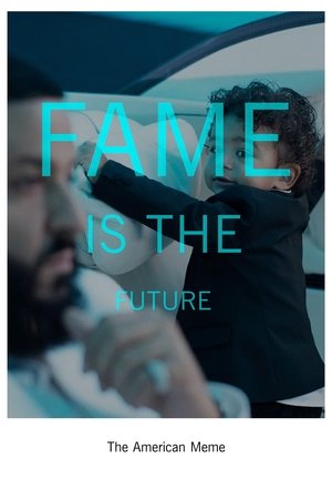 Watch Free The American Meme (2018)