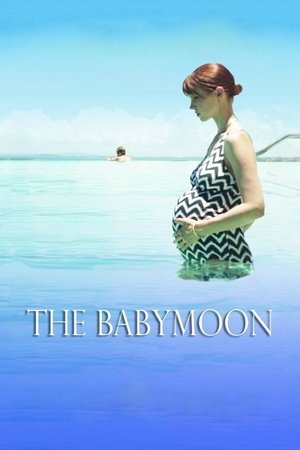 Watch Free The Babymoon (2017)