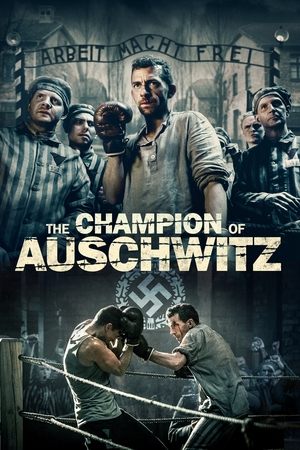 Watch Free The Champion (2020)
