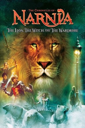 Watch Free The Chronicles Of Narnia 2005