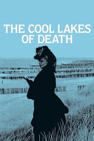 Watch Full Movie: Van de koele meren des doods (1982)