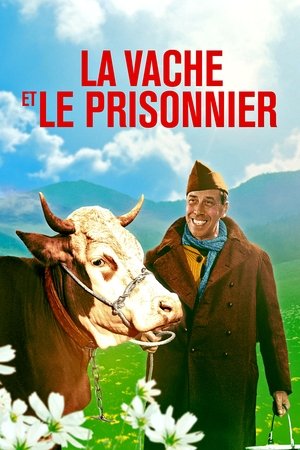 Watch Free The Cow and I (1959)