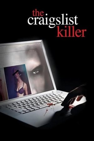 Watch Free The Craigslist Killer (2011)