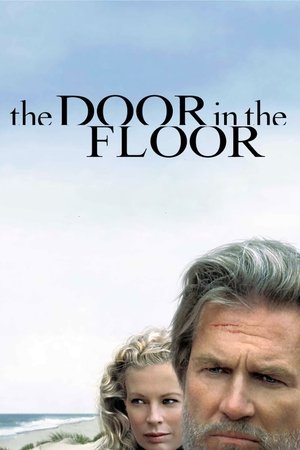 Watch Free The Door in the Floor (2004)