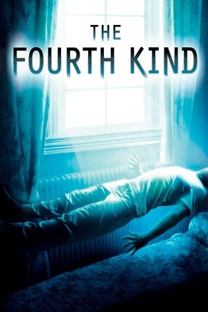 Watch Free The Fourth Kind 2009