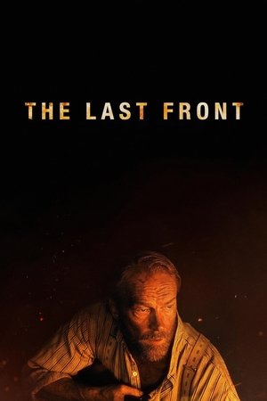 Watch Free The Last Front (2024)