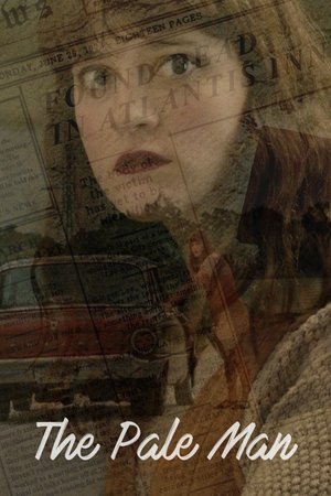 Watch Free The Pale Man (2017)