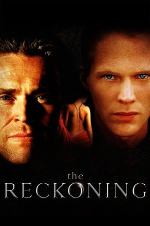 Watch Free The Reckoning (2002)