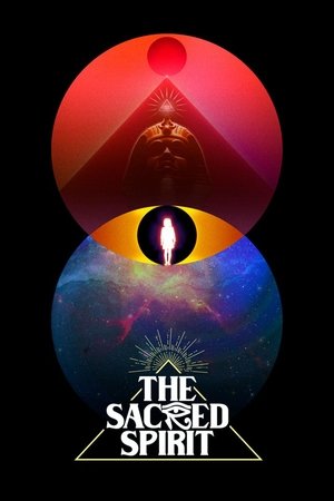 Watch Free The Sacred Spirit (2021)