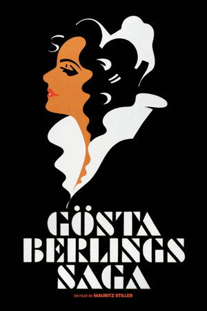 Watch Free The Saga of Gosta Berling (1924)