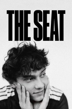 Watch Free The Seat (2025)