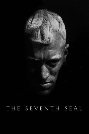 Watch Free The Seventh Seal (1957)