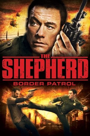 Watch Free The Shepherd (Video 2008)