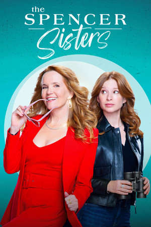 Watch Free Spencer Sisters (2023-)