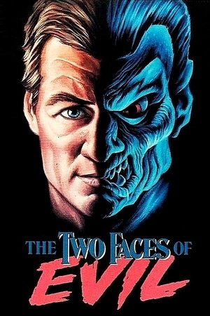 Watch Free The Two Faces of Evil (1980)