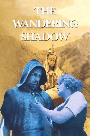 Watch Free The Wandering Image (1920)