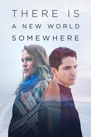 Watch Free There Is a New World Somewhere (2015)
