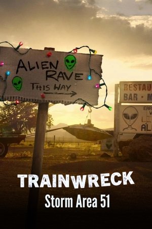 Watch Free Storm Area 51 (2025)